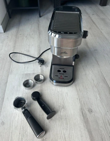 pakovy-kavovar-eta-stretto-2180-90000-big-0