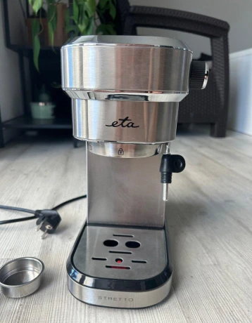 pakovy-kavovar-eta-stretto-2180-90000-big-1
