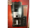 novy-kavovar-philips-grindbrew-hd7888-s-mlyncekom-small-0