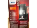 novy-kavovar-philips-grindbrew-hd7888-s-mlyncekom-small-1