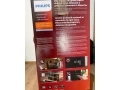 novy-kavovar-philips-grindbrew-hd7888-s-mlyncekom-small-2