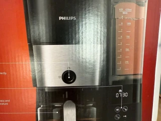 novy-kavovar-philips-grindbrew-hd7888-s-mlyncekom