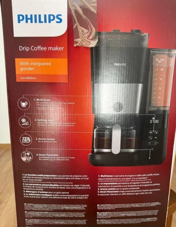 novy-kavovar-philips-grindbrew-hd7888-s-mlyncekom-big-1