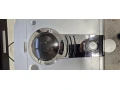 predam-kavovar-jura-small-3