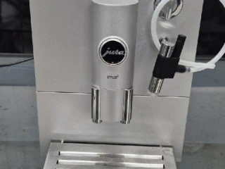 predam-kavovar-jura