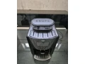 predam-novy-krups-small-1