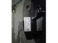 predam-novy-krups-small-2