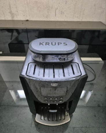 predam-novy-krups-big-1