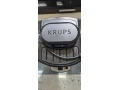 predam-krups-small-2