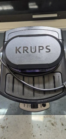 predam-krups-big-2