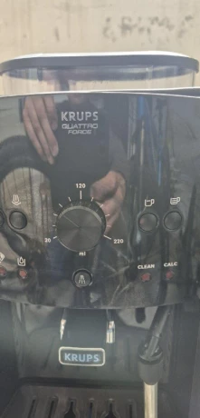 predam-krups-big-1
