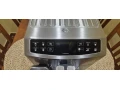 predam-kavovar-delonghi-small-1
