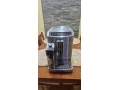 predam-kavovar-delonghi-small-0