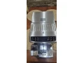 predam-kavovar-delonghi-small-2