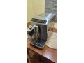 predam-kavovar-delonghi-small-3