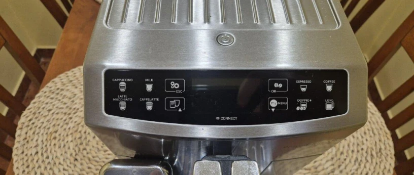 predam-kavovar-delonghi-big-1