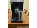 predam-kavovar-krups-small-3
