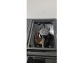 predam-kavovar-melitta-small-3