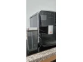 predam-kavovar-melitta-small-1