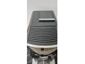 predam-kavovar-melitta-small-2