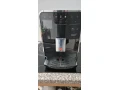 predam-kavovar-melitta-small-0