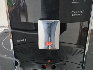 predam-kavovar-melitta