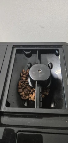 predam-kavovar-melitta-big-3