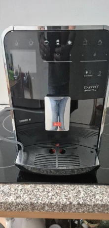 predam-kavovar-melitta-big-0