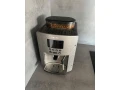 kavovar-krups-small-0