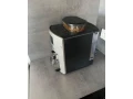 kavovar-krups-small-1