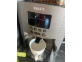 kavovar-krups-small-2