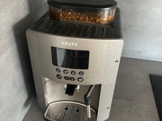 kavovar-krups