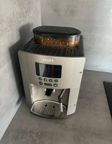 kavovar-krups-big-0