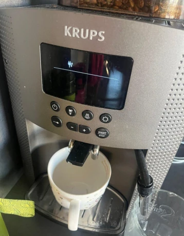 kavovar-krups-big-2
