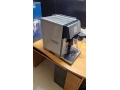 kavovar-delongi-plnoautomaticky-small-4