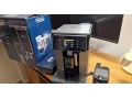 kavovar-delongi-plnoautomaticky-small-2