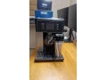 kavovar-delongi-plnoautomaticky-small-1