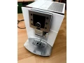 delonghi-perfecta-small-0
