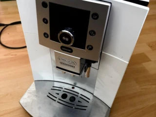 delonghi-perfecta