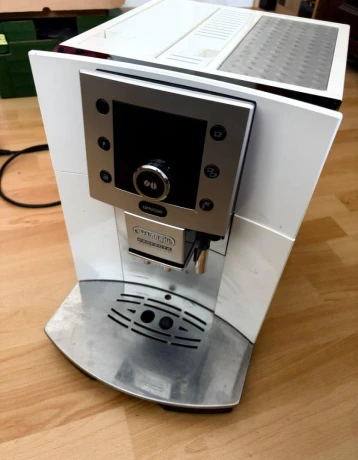 delonghi-perfecta-big-0