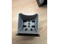 classsimo-pure-zberny-zasobnik-small-4