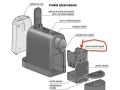 classsimo-pure-zberny-zasobnik-small-0