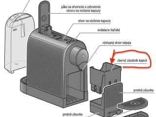 classsimo-pure-zberny-zasobnik