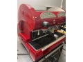lapavoni-small-1