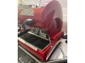 lapavoni-small-2