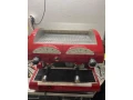 lapavoni-small-3