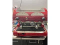 lapavoni-small-0