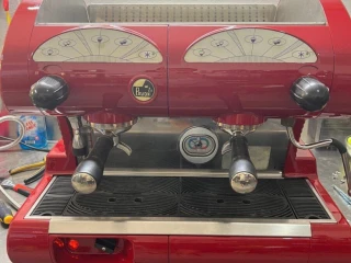 lapavoni