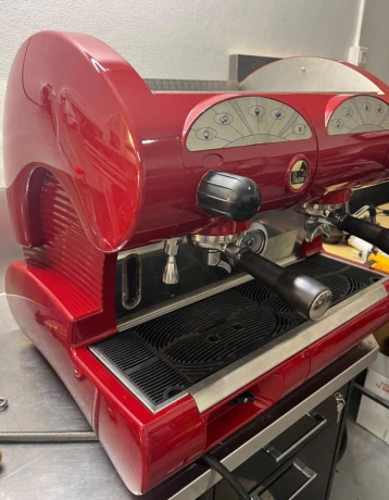 lapavoni-big-1