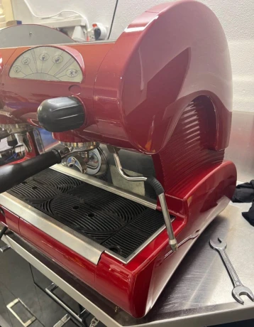 lapavoni-big-2